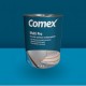 COMEX MULTI PRO RESINA AMA LIMON 4 LITROS