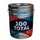 COMEX 100 TOTAL BLANCO 19 LITROS