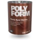 POLYFORM SPAR MARINO MATE 19 LITROS