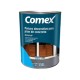 EPOXACRYL E-6000 GRIS  4 LITROS