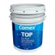 TOP WALL BASE B1 19 LITROS