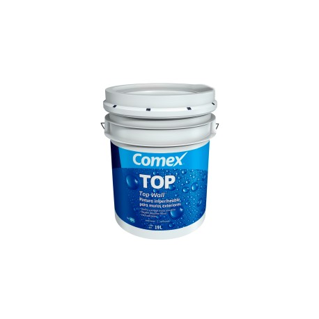 TOP WALL BASE B1 19 LITROS