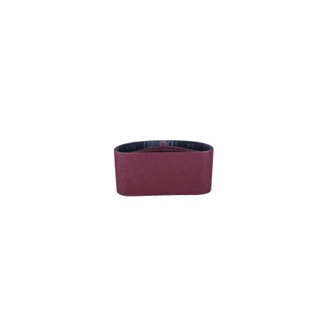 LIJA DE BANDA 101X610 G-80 4X24 (86)