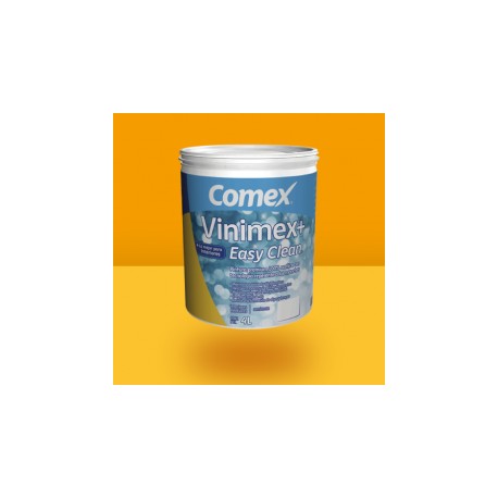 VINIMEX EASY CLEAN VIVID B1 19 LITROS