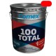 COMEX 100 TOTAL SATINADO BLANCO 19 LITROS