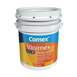 VINIMEX VIVID B1 19 LITROS