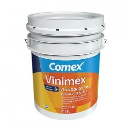 VINIMEX VIVID B2  19 LITROS