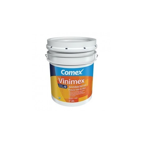 VINIMEX VIVID B5 19 LITROS