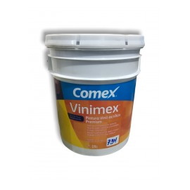 VINIMEX MATE VIVID B2 19 LITROS