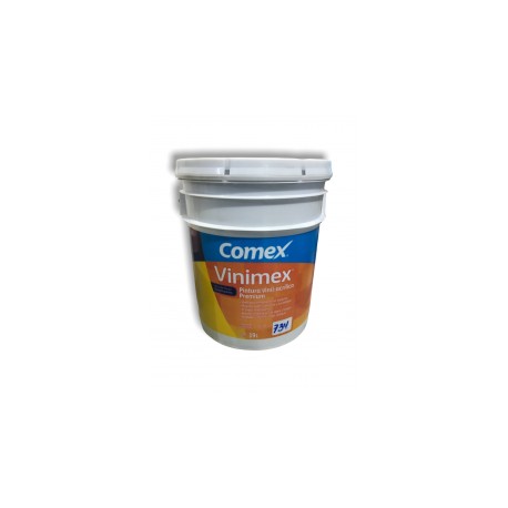 VINIMEX MATE VIVID B3 19 LITROS