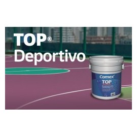 TOP DEPORTIVO BASE B4 4 LITROS