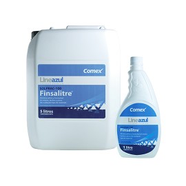 FINSALITRE COMEX 1 LT