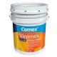 VINIMEX ANTIBACTERIAL MARFIL 19 LITROS