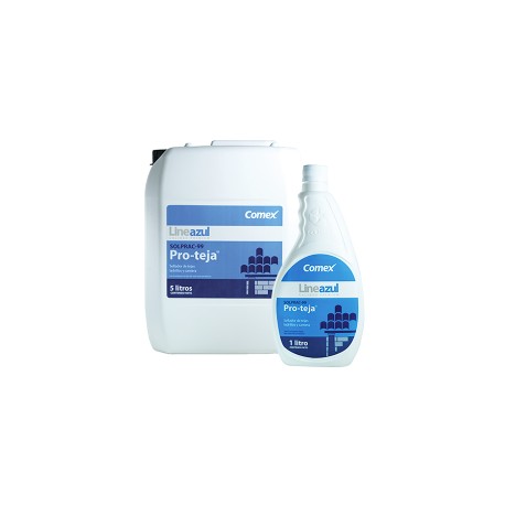 PROTEJA COMEX 1 LT