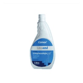 LIMPIAZULEJO COMEX 5 LT