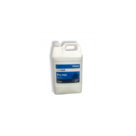 PROTEJA COMEX 5 LT