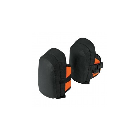 RODILLERA LIGERA --12951/TRUPER