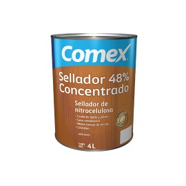 RIVER SELLADOR 48% CONCENTRADO 19 LITROS