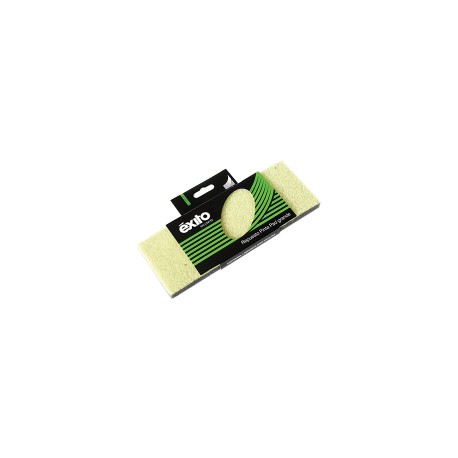 REFIL PINTA PAD 7" EXITO