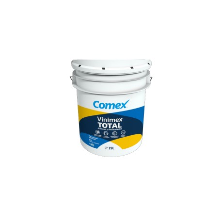 VINIMEX TOTAL MATE V3 19 LITROS
