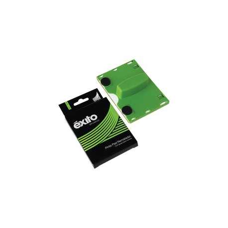 REMATADOR PINTA PAD EXITO