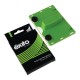 REMATADOR PINTA PAD EXITO