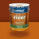 RIVER LACA 27% MATE 19 LITROS