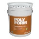 POLYFORM IMPREGNAFORM P-60 CAOBA 19 LITROS