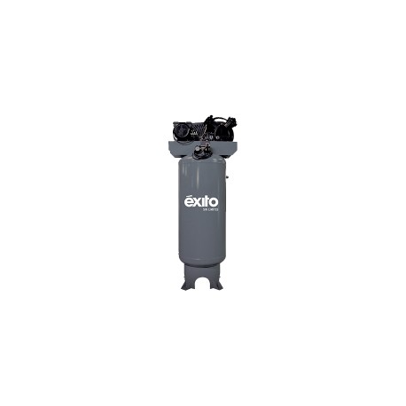 COMPRESOR EXITO 3.2HP 60 GALONES