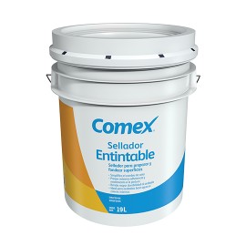 SELLADOR ENTINTABLE VIVID BASE 19 LITROS