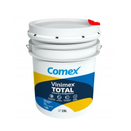 VINIMEX TOTAL ANTIVIRAL MATE V2 19 LITROS