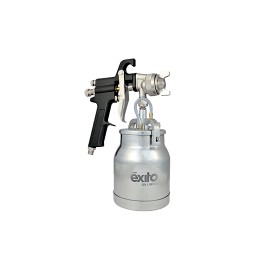 PISTOLA ALTA PRODUCCION EXITO 1LT