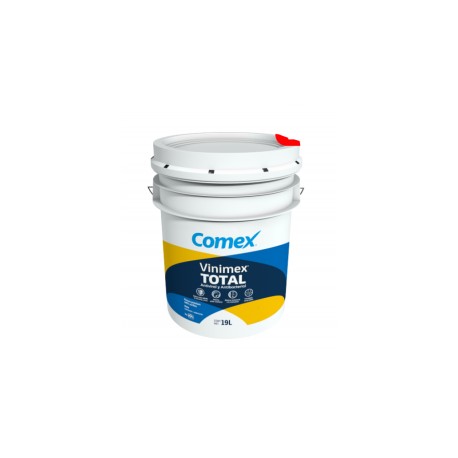 VINIMEX TOTAL ANTIVIRAL MATE V5 19 LITROS