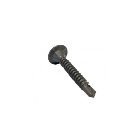 PM PIJA PARA PERMABASE 1" PIEZA