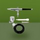 AEROGRAFO PROFESIONAL EXITO