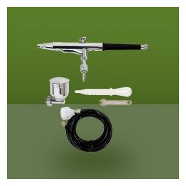AEROGRAFO PROFESIONAL EXITO
