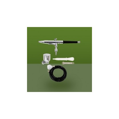 AEROGRAFO PROFESIONAL EXITO
