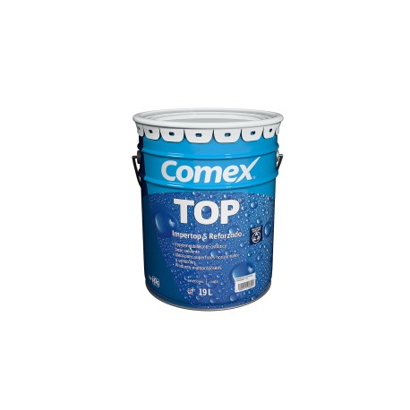 IMPER TOP S 200 LITROS