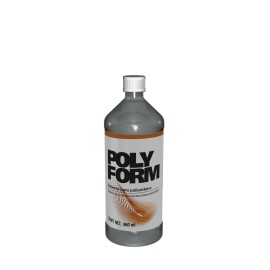 POLYFORM SOLVENTE PARA EPOXICA 19 LITROS