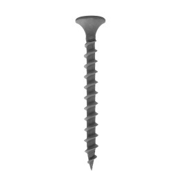 PIJA PARA PERMABASE DS 1 5/8" USG DUROCK PIEZA