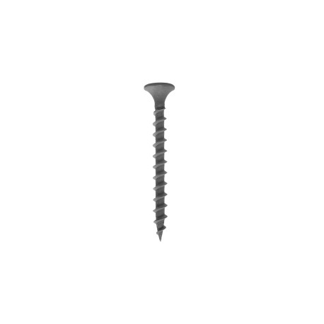 PIJA PARA PERMABASE DS 1 5/8" USG DUROCK PIEZA