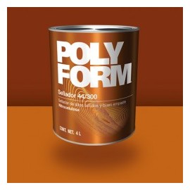 POLYFORM SELLADOR 44/300  200 LITROS