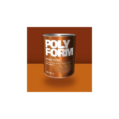 POLYFORM SELLADOR 44/300  200 LITROS
