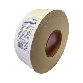 CINTA P/JUNTAS(5CMX76.2M)PAPEL