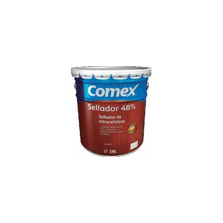 RIVER SELLADOR 48% 200 LITROS