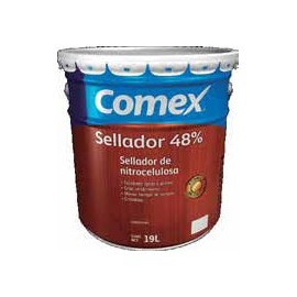 RIVER SELLADOR 48% CONCENTRADO 200 LITROS