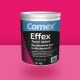 EFFEX TEXTIL VELVET 4 LITROS