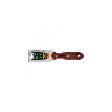 TRUPER ESPATULA FLEXIBLE 2"
