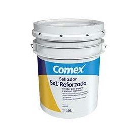 COMEX 5X1 SELLADOR REFORZADO 200 LITROS