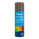 AERO COMEX CAFE SEGURIDAD